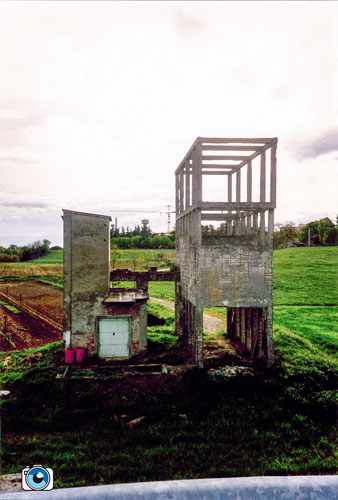 setaccio1995-02_76669 - Copia.jpg